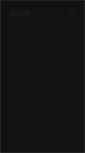 Mobile Screenshot of hackettproductions.com